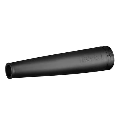 Soplador De Aire Ronix 1206 500W 13000RPM