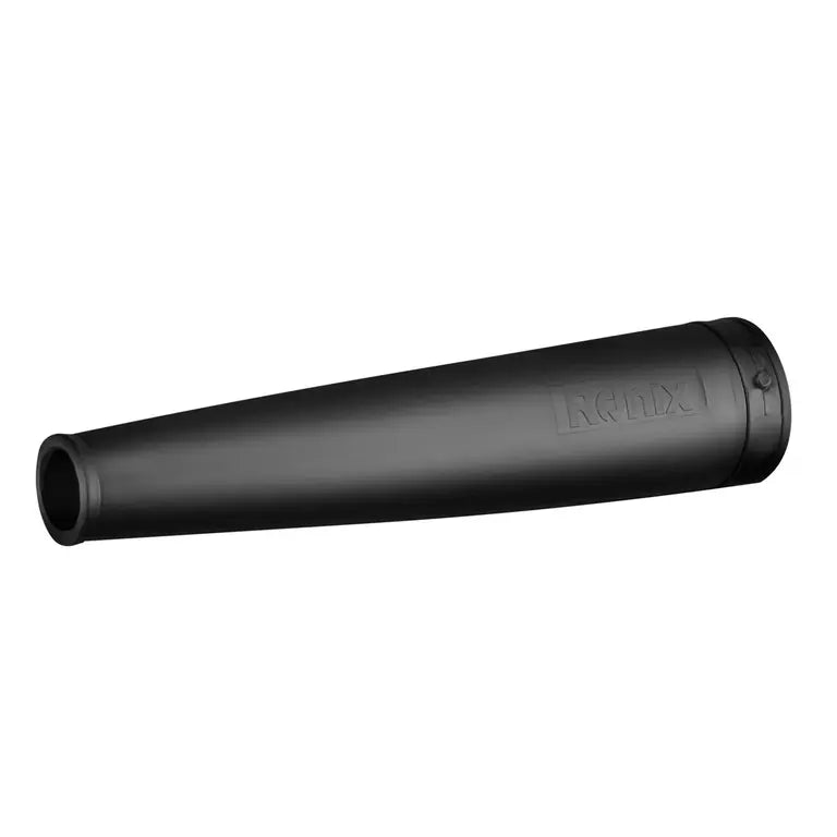 Soplador De Aire Ronix 1206 500W 13000RPM