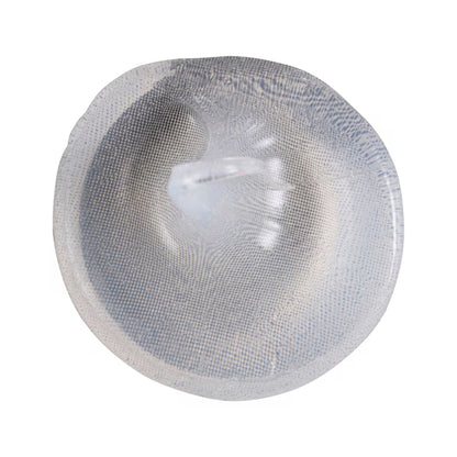 SILICONA ALIMENTICIA TRANSPARENTE - WURTH