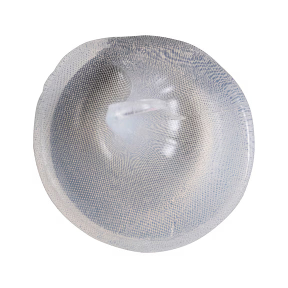 SILICONA ALIMENTICIA TRANSPARENTE - WURTH