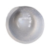 SILICONA ALIMENTICIA TRANSPARENTE - WURTH