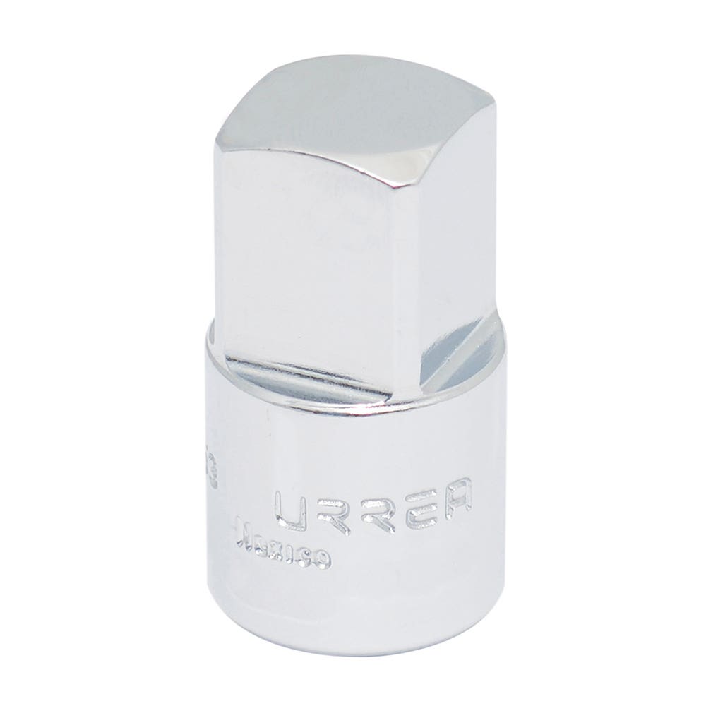 "Adaptador 1/2"" hemb 3/4"" macho" (TWS-5653) - URREA