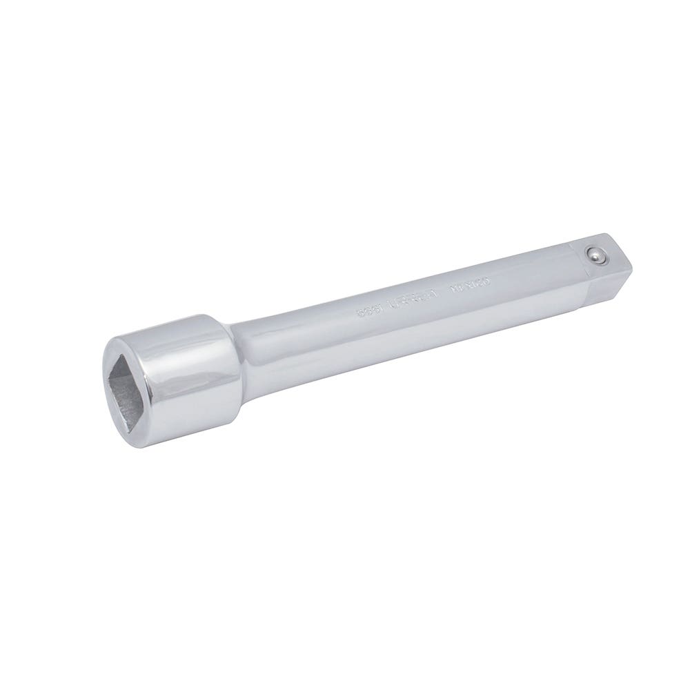 "Extension 3/4"", 8" (TWS-5661) - URREA