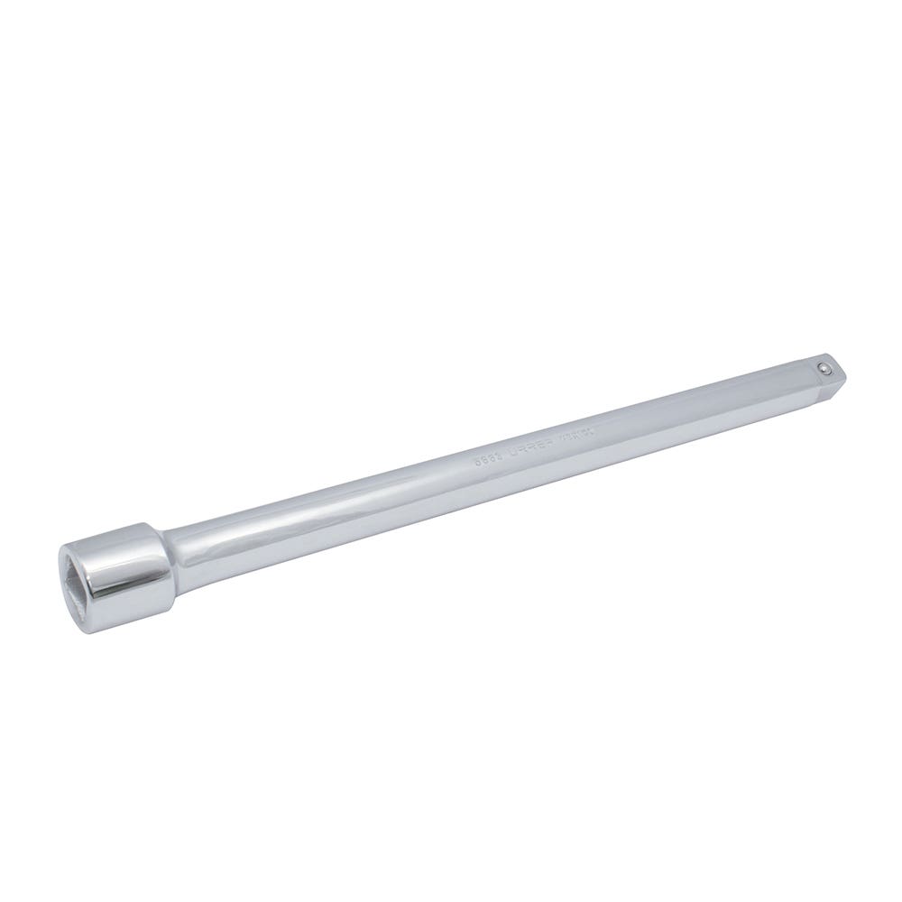 "Extension 3/4"", 16" (TWS-5663) - URREA