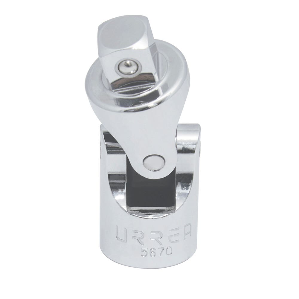 "Nudo universal 3/4"", 3-3/4""" (TWS-5670) - URREA