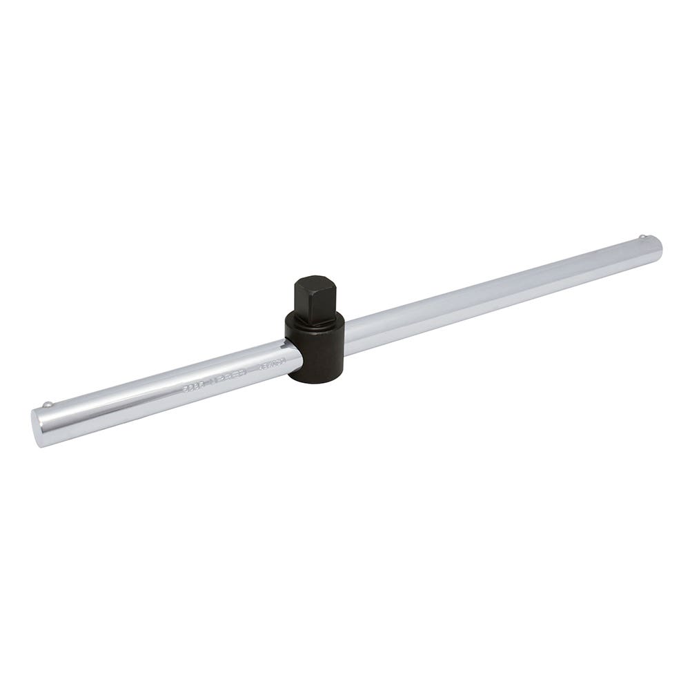 "Barra corrediza 3/4"", 18""" (TWS-5685) - URREA