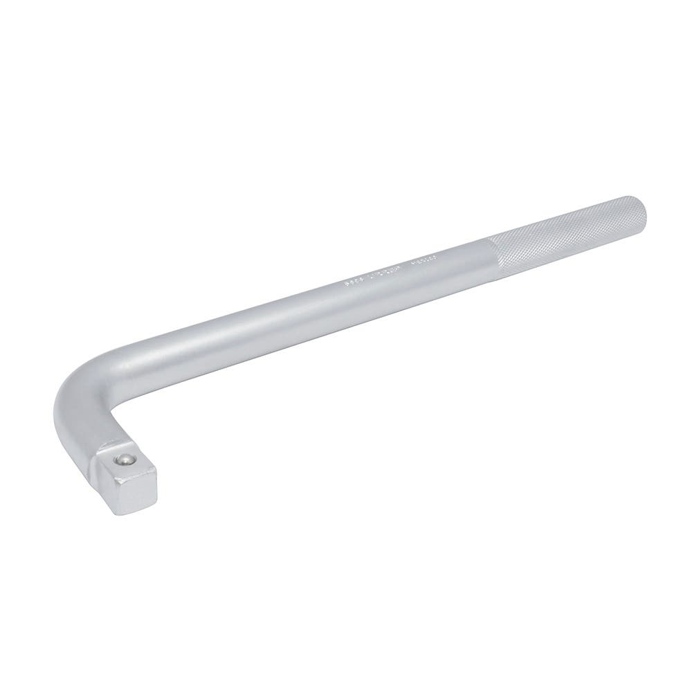 "Mango L 3/4"", 16""" (TWS-5686) - URREA