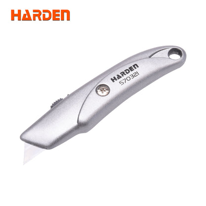 Repuestos Cartonero Plegable 10 Piezas Cartonero Aluminio (570321) - HARDEN