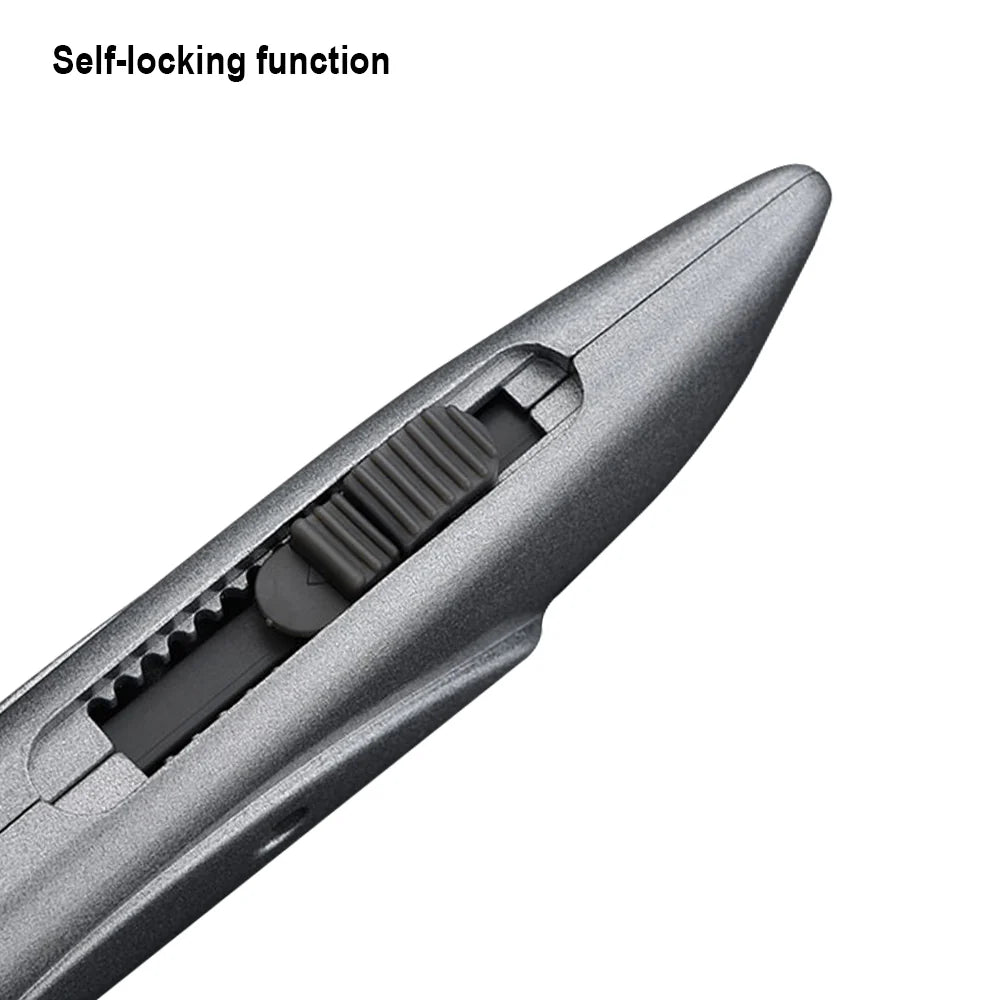 Repuestos Cartonero Plegable 10 Piezas Cartonero Aluminio (570321) - HARDEN