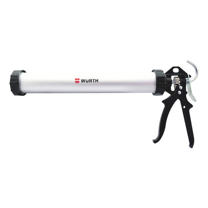 PISTOLA MANUAL P/BOLSA 600/400/310ML - WURTH