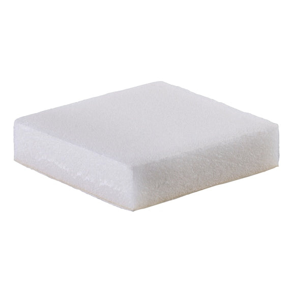 -ADHTPE-TRNPRT-PADW10-40X40X10MM - WURTH