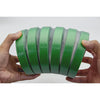 CINTA ENMASCARAR 90°C UV VERDE 50MX18MM - WURTH