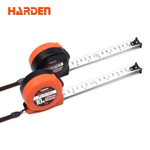 20PZS. PH2X25MM PUNTAS DESTORNILLADOR BIT HARDEN