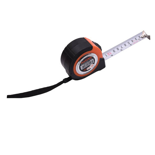 ESCUADRA MAGNETICA 25LB HARDEN