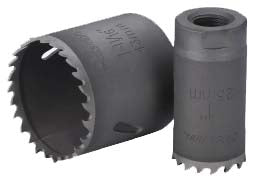 SIERRA COPA CROSSMAN BIMETAL 1.1/8" - 29 MM # 84-011 (OF)
