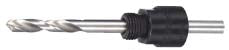 GUIA PARA SIERRA COPA CROSSMAN 3/8