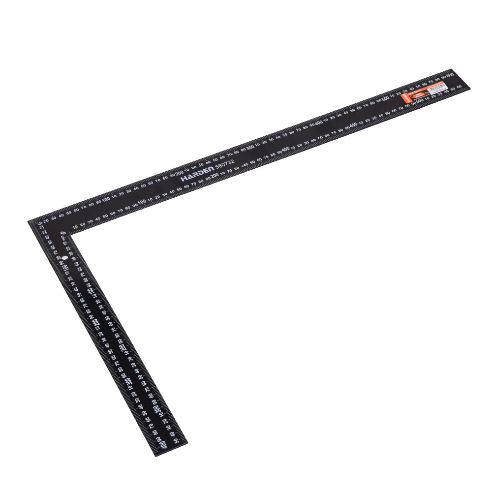 Escuadra Metalica (580732) - HARDEN