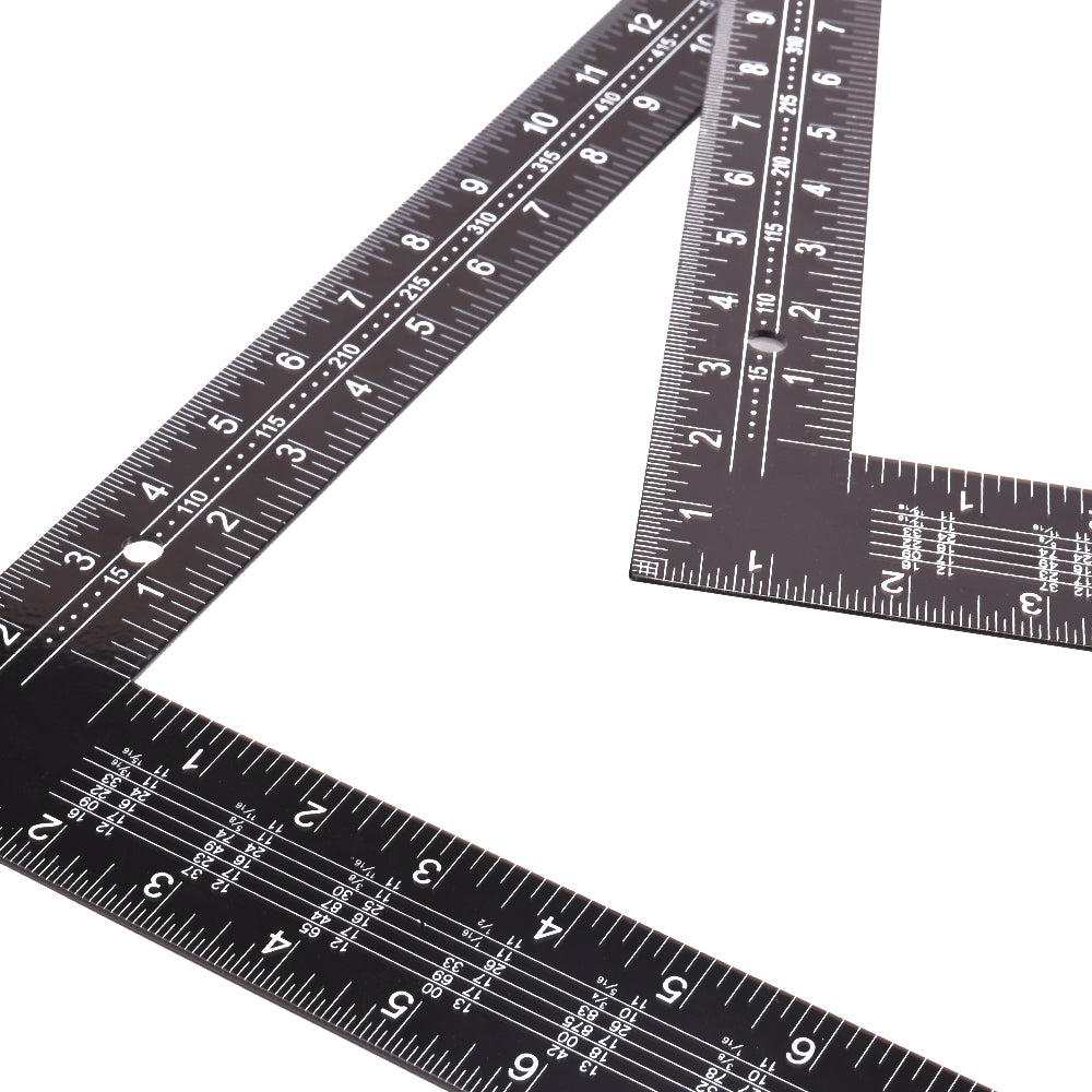 Escuadra Metalica (580732) - HARDEN