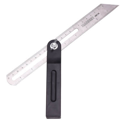 Escudra Falsa 10” (580738) - HARDEN