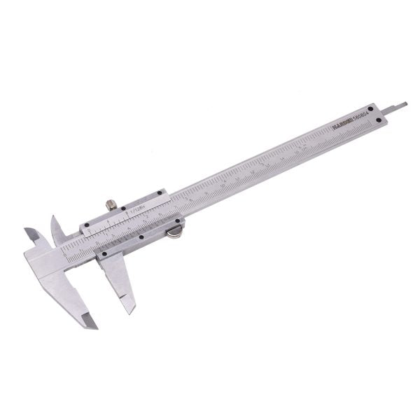 PIEDRA PARA AFILAR 8" DOBLE CARA 120/280