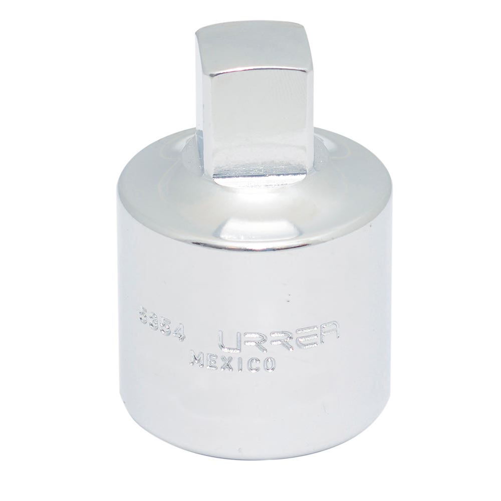 "Adaptador 1"" hemb 3/4"" macho" (TWS-5854) - URREA