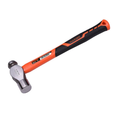GRATA COPA 75mm*M14*2.0