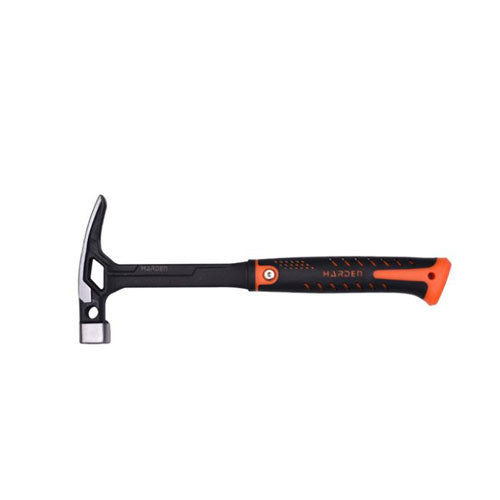 GRATA COPA 75mmXM14X2.0 HARDEN