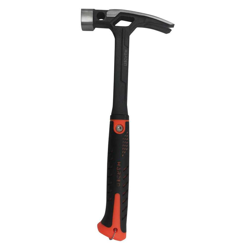 MARTILLO FORJADO 16OZ HARDEN