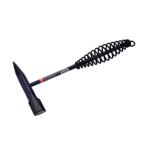 Martillo soldador 18oz HARDEN