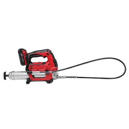 ENGRASADORA BATERIA M18 2 VEL (2646-22CT) MILWAUKEE