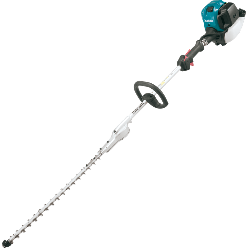 Cortasetos combustion 4t 25.4 cc. (en5950sh) - MAKITA