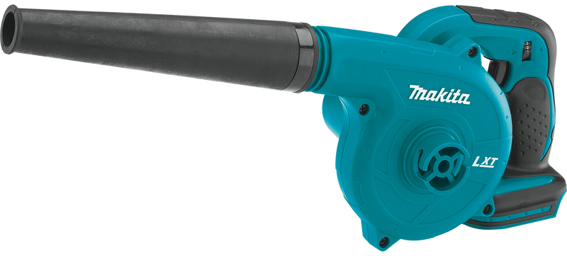 Soplador aire inal.li-ion (dub185z) - MAKITA