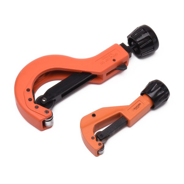 BROCHA 2.5" HARDEN