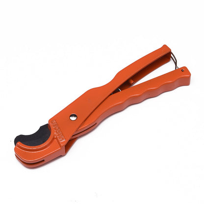 Contadora de tubos PVC Harden