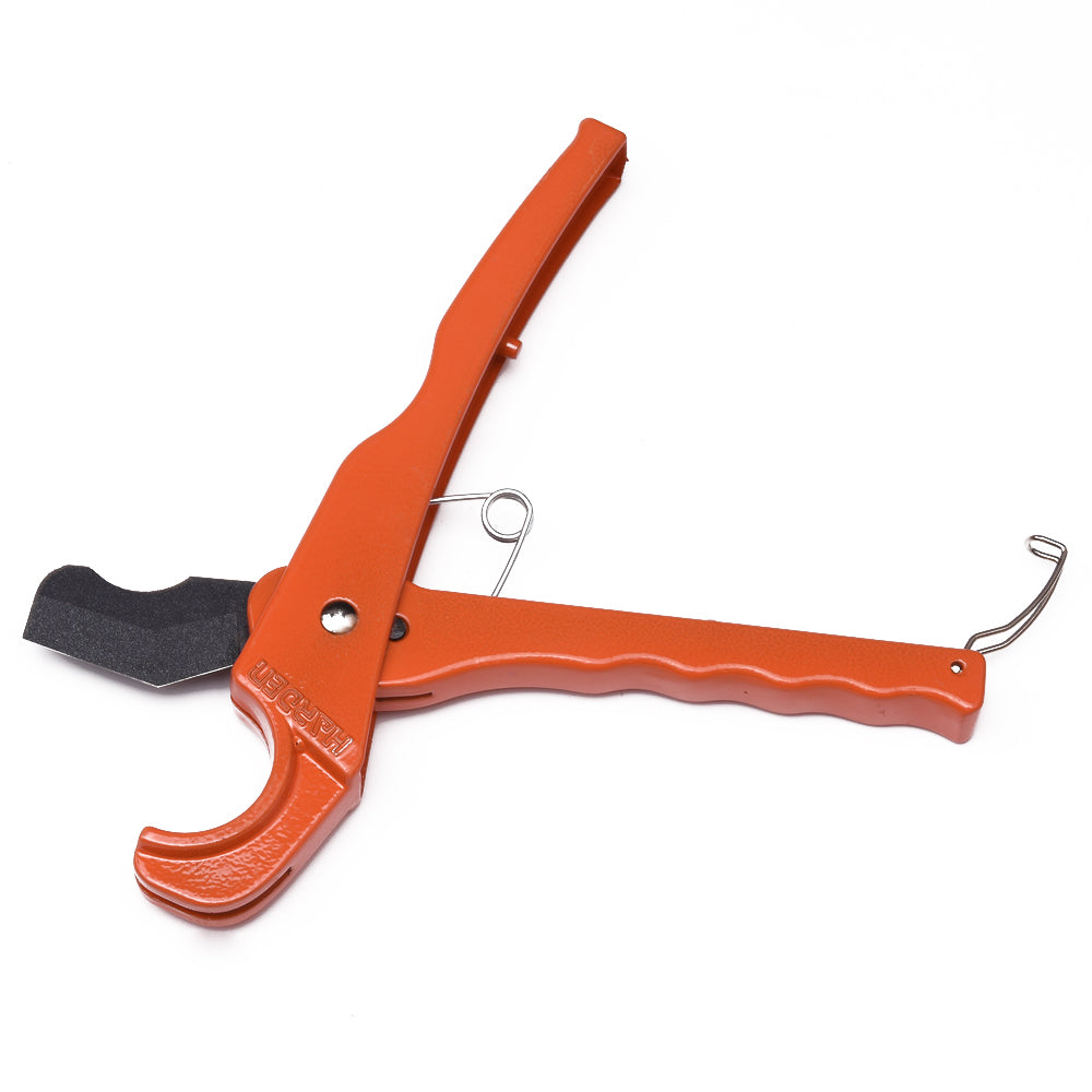 Contadora de tubos PVC Harden