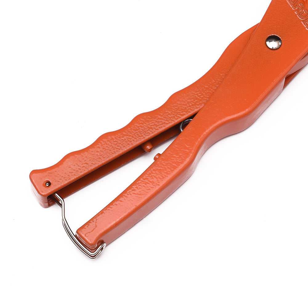 Contadora de tubos PVC Harden