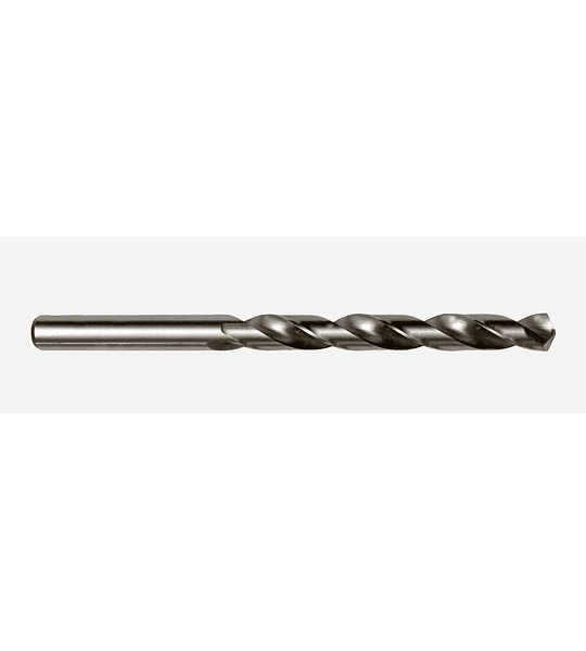 Broca Hss 3 mm Bahco