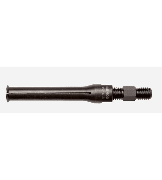 Extractor De Rodamientos 13 A 17 mm