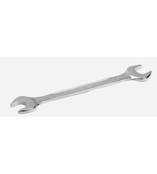 Llave Punta Punta 24 X26 MM