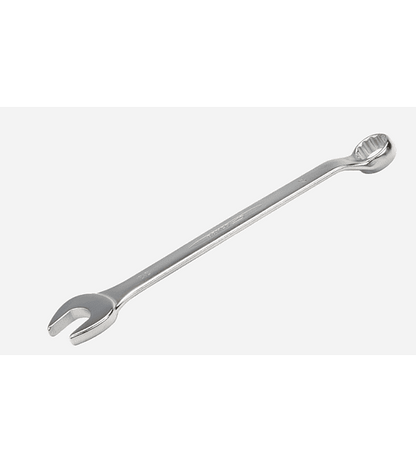 Llave Punta Corona Contra Acodada 34 mm