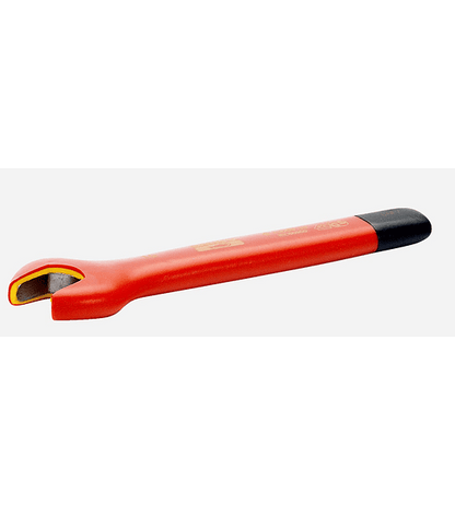 Llave Punta Fija  1000V  24MM