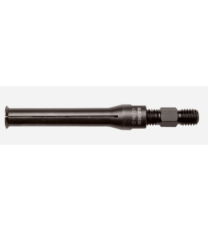 Extractor De Rodamientos 35 A 42 mm