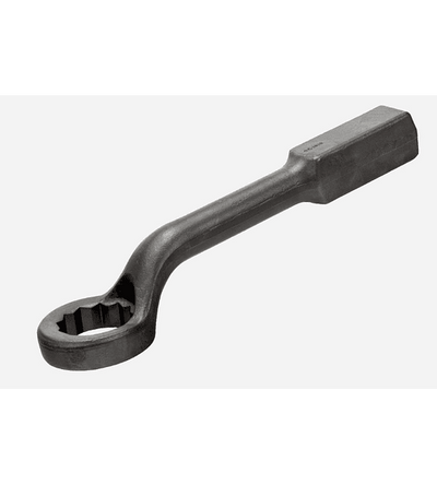 LLAVE IMPACTO ESTRELLA ACODADA 45° M30 315M-30