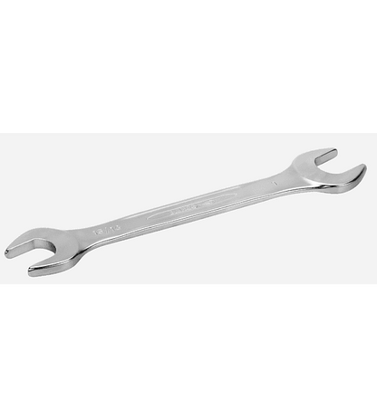 Llave Punta Punta 13/16 X 7/8 - BAHCO