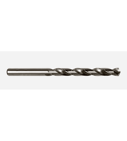 Broca Hss 1.5 mm Bahco