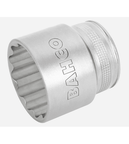 Dado Poligonal C-1/2 x 1.1/8