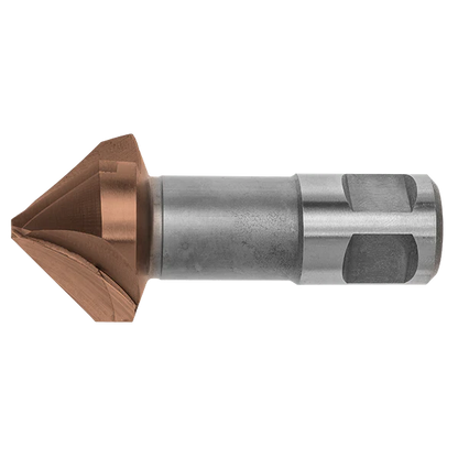 Avellanador TCT Toma Weldon