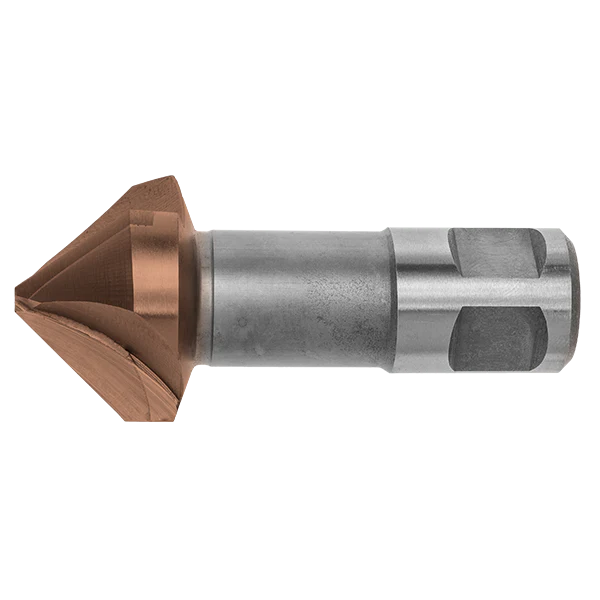 Avellanador TCT Toma Weldon