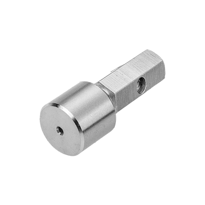 Carro de herramientas compacto STAKIT