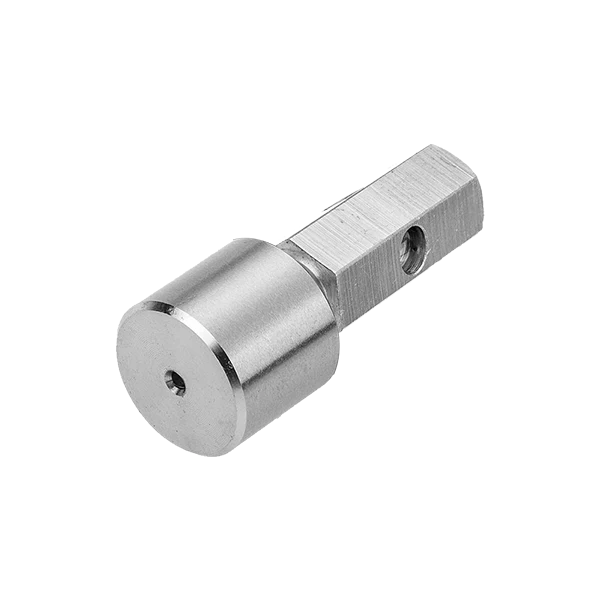 Carro de herramientas compacto STAKIT